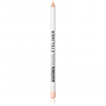 Revolution Relove Kohl Eyeliner akių apvadas atspalvis Nude 1,2 g