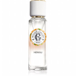 Roger & Gallet N&eacute;roli eau fraiche  W 30 ml
