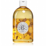 Roger & Gallet Bois d'Orange kvapioji du&scaron;o želė 500 ml