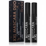 Rodial Glamolash&trade; Mascara XXL Collection dovanų rinkinys
