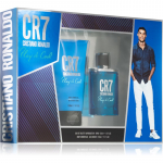 Cristiano Ronaldo CR7 Play It Cool dovanų rinkinys  M