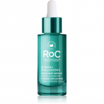 RoC Hydra+Hyaluronic koncentruotas serumas rauk&scaron;les užpildanti priemonė 30 ml