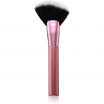 Real Techniques Extra Big Finishing Brush kūno &scaron;epetys RT 454 1 vnt.