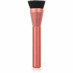 Real Techniques Original Collection Glow Round makiažo pagrindo &scaron;epetėlis RT 259 1 vnt.