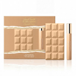 Sabrina Carpenter Caramel Dream Travel Set dovanų rinkinys W 1 vnt.