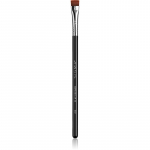 Sigma Beauty Eyes E15 plok&scaron;čias tikslusis &scaron;epetėlis 1 vnt.