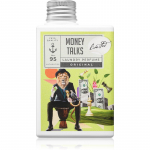 Soaphoria Money Talks spintos gaiviklis 150 ml