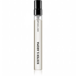 Sister's Aroma Don't Explain EDP U 10 ml