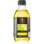 THD Ricarica Uva Bianca E Mimosa kvapų difuzoriaus užpildas 300 ml
