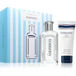 Tommy Hilfiger Tommy dovanų rinkinys  M