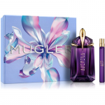 Mugler Alien dovanų rinkinys  W