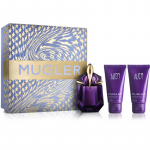 Mugler Alien dovanų rinkinys  W
