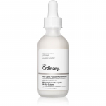 The Ordinary Rice Lipids + Ectoin Microemulsion lengvos tekstūros drėkinamoji emulsija raminamojo poveikio 60 ml