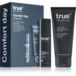 true men skin care Comfort Day odos priežiūros priemonių rinkinys  M 1 vnt.