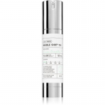 VT Cosmetics Reedle Shot 100 odos atsinaujinimo skatinimo priemonė drėkinamojo poveikio 50 ml