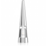 VT Cosmetics Reedle Shot Lip Plumper Beginner lūpų aliejus maksimaliai apimčiai 4.3 g