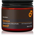 Beviro &Scaron;umava maitinamasis balzamas barzdai 50 ml