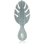 Wet Brush Go Green Mini plaukų &scaron;epetys Grey