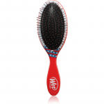 Wet Brush Justice league plaukų &scaron;epetys Supergirl and wonderwomen 1 vnt.