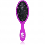 Wet Brush Original plaukų &scaron;epetys Purple