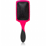 Wet Brush Pro Paddle plaukų &scaron;epetys
