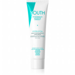 YOUTH Hydration Milky Exfoliating Emulsion valomoji eksfoliacinė priemonė 100 ml