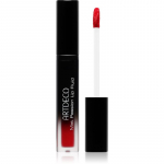 ARTDECO Mat Passion skystieji matiniai lūpų dažai atspalvis 42 Boho Red 3 ml