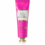 Avon Today Tomorrow Always Everlasting rankų kremas  W 30 ml