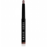 Bobbi Brown Long-Wear Cream Shadow Stick ilgai i&scaron;liekančių akių &scaron;e&scaron;ėlių pie&scaron;tukai atspalvis - Dusty Mauve 1,6 g