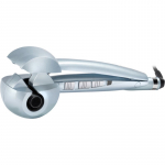 BaByliss C1700E plaukų garbanojimo prietaisas 1 vnt.