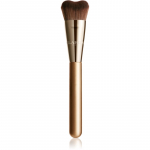 Clarins Double Serum Foundation Brush makiažo pagrindo &scaron;epetėlis 1 vnt.