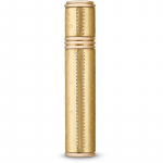 Creed Travel Atomiser Gold pildomasis purk&scaron;tukas 10 ml