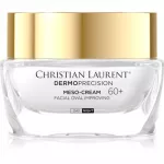 Christian Laurent Dermo 60+ Cream-serum standinamasis kremas 50 ml