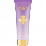 Catrice Disney Alice in Wonderland maitinamasis kūno pienelis 200 ml