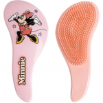 Disney Minnie plaukų &scaron;epetys vaikams 3 y+ 1 vnt.