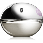 DKNY Be Delicious 100 % EDP W 100 ml