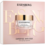 EISENBERG Anti-Ageing Expertise dovanų rinkinys  W