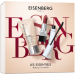EISENBERG Makeup Essentials dovanų rinkinys  W