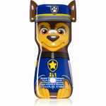 Nickelodeon Paw Patrol Shower Gel and Shampoo du&scaron;o želė ir &scaron;ampūnas &bdquo;du viename&ldquo; vaikams 400 ml