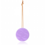 FOREO LUNA&trade;4 Body masažuoklis kūnui Lavender