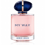 Armani My Way EDPpapildomas  W 90 ml