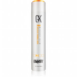 GK Hair The Best Keratin glotninamasis plaukų kremas 300 ml