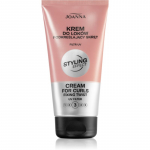Joanna Styling Effect kremas garbanotiems plaukams 150 g