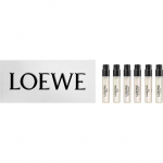 Loewe Sample Box Feminine dovanų rinkinys  W