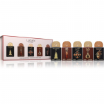 Lattafa Pride Box 4 dovanų rinkinys  U
