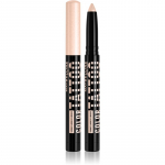 MAYBELLINE NEW YORK Color Tattoo 24 HR akių &scaron;e&scaron;ėliai ir akių kontūro pie&scaron;tukas atspalvis 10 I am Shining 1.4 g