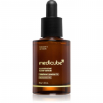 medicube Age-R Glutathione Glow Serum skaistinamasis serumas odos atspalviui i&scaron;lyginti 30 g