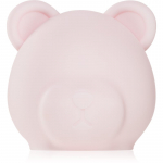 medicube Age-R Booster Pro Bear Head Case silikoninis dangtelis 1 vnt.