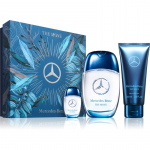 Mercedes-Benz The Move dovanų rinkinys  M 1 vnt.