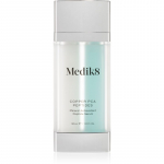 Medik8 Copper PCA Peptides veido serumas su peptidais 30 ml